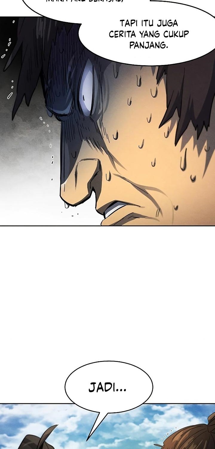 Chapter 46 - halaman 39