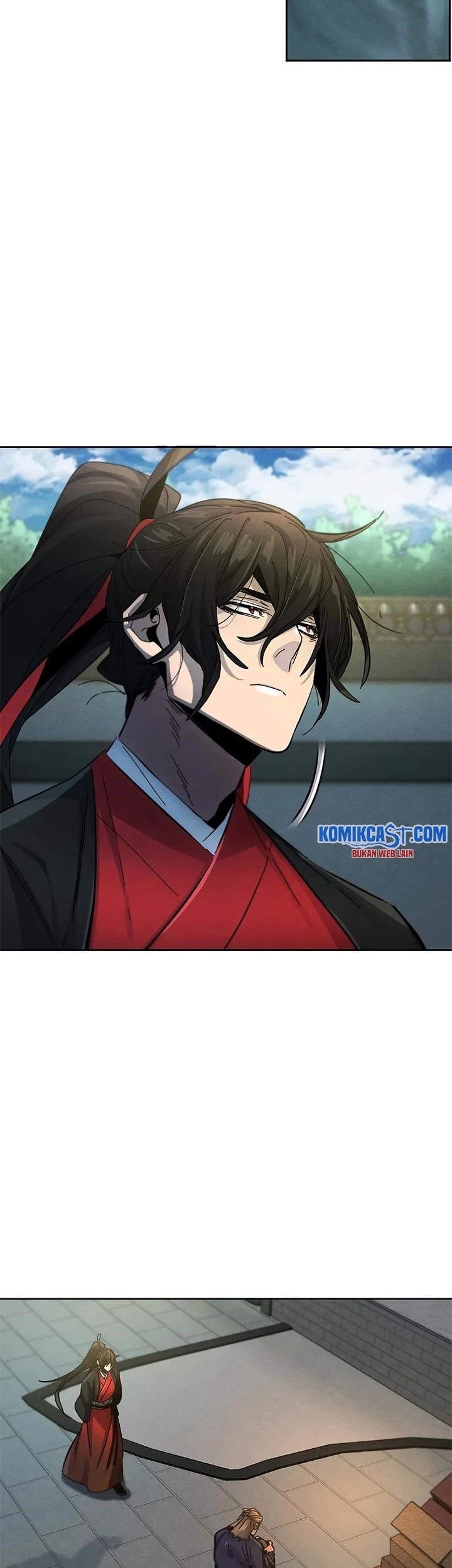 Chapter 46 - halaman 46
