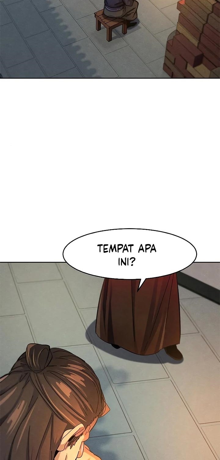 Chapter 46 - halaman 47
