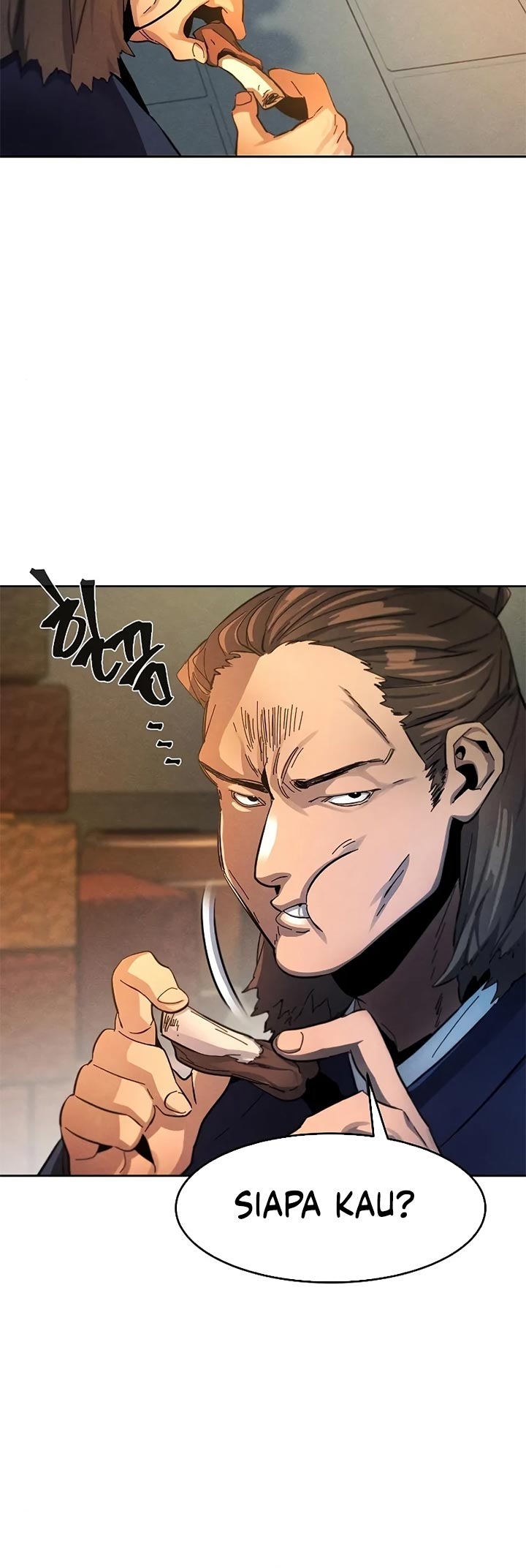 Chapter 46 - halaman 48