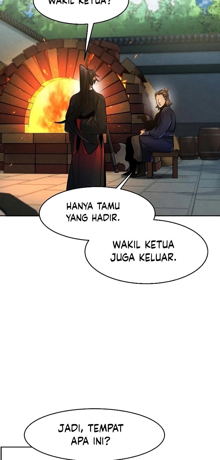 Chapter 46 - halaman 50