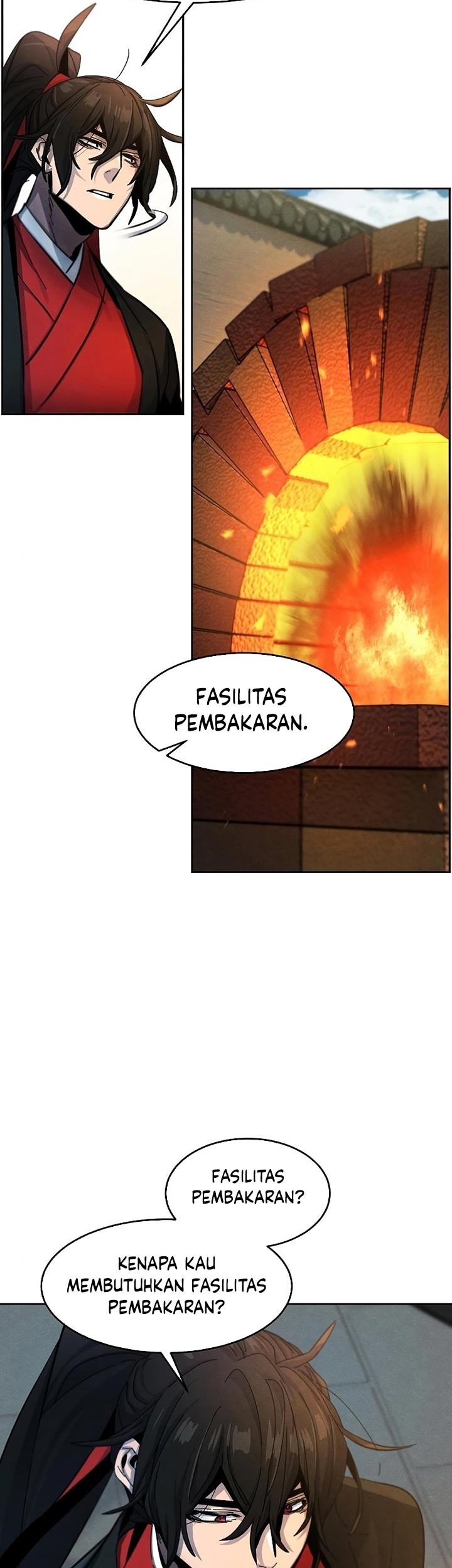 Chapter 46 - halaman 51