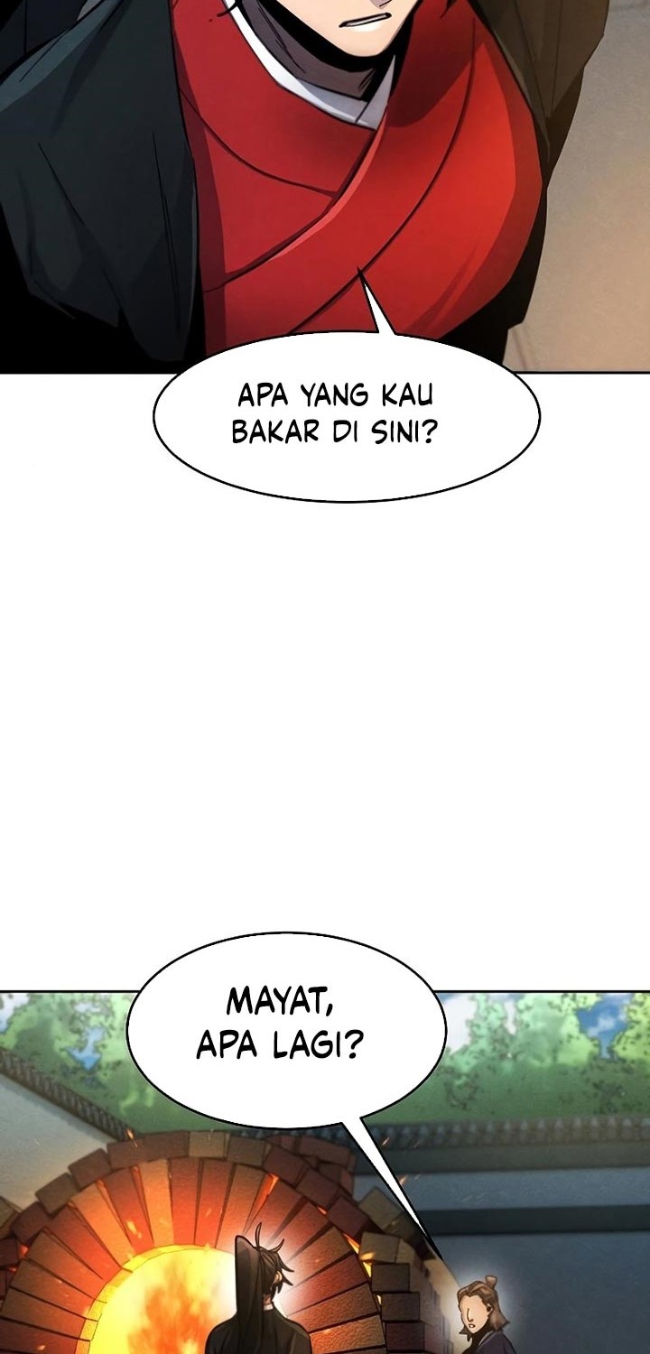 Chapter 46 - halaman 52