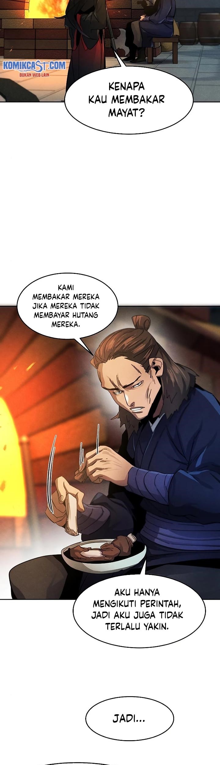 Chapter 46 - halaman 53