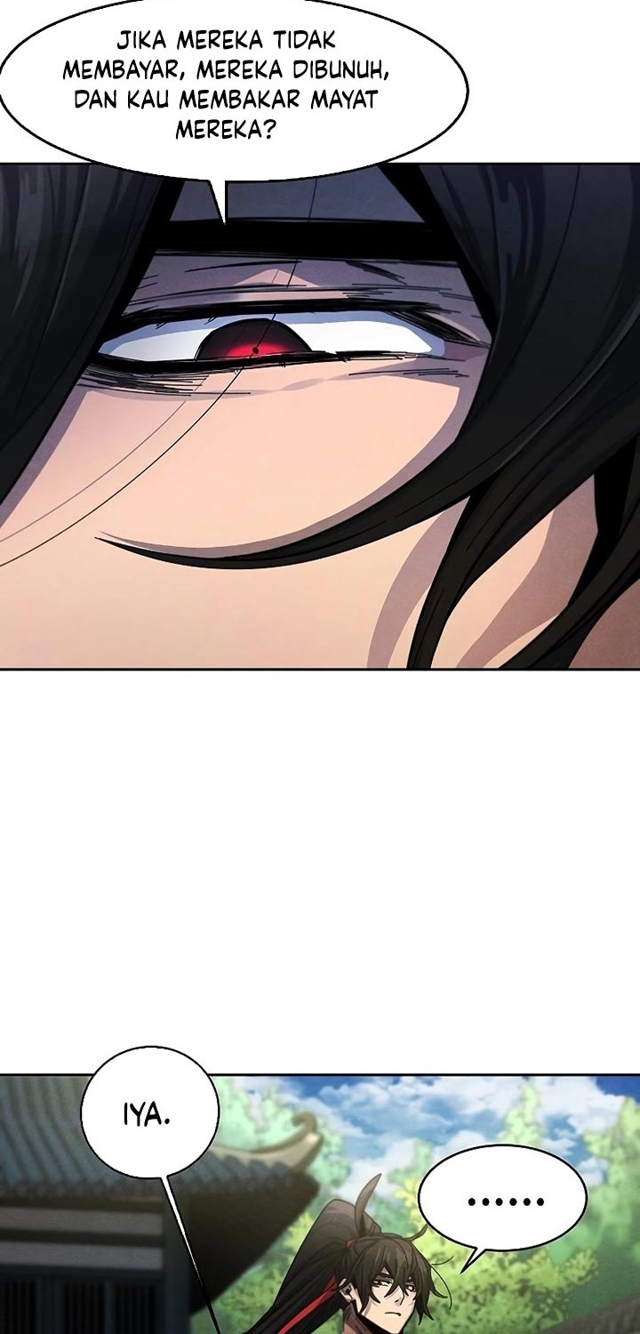 Chapter 46 - halaman 54