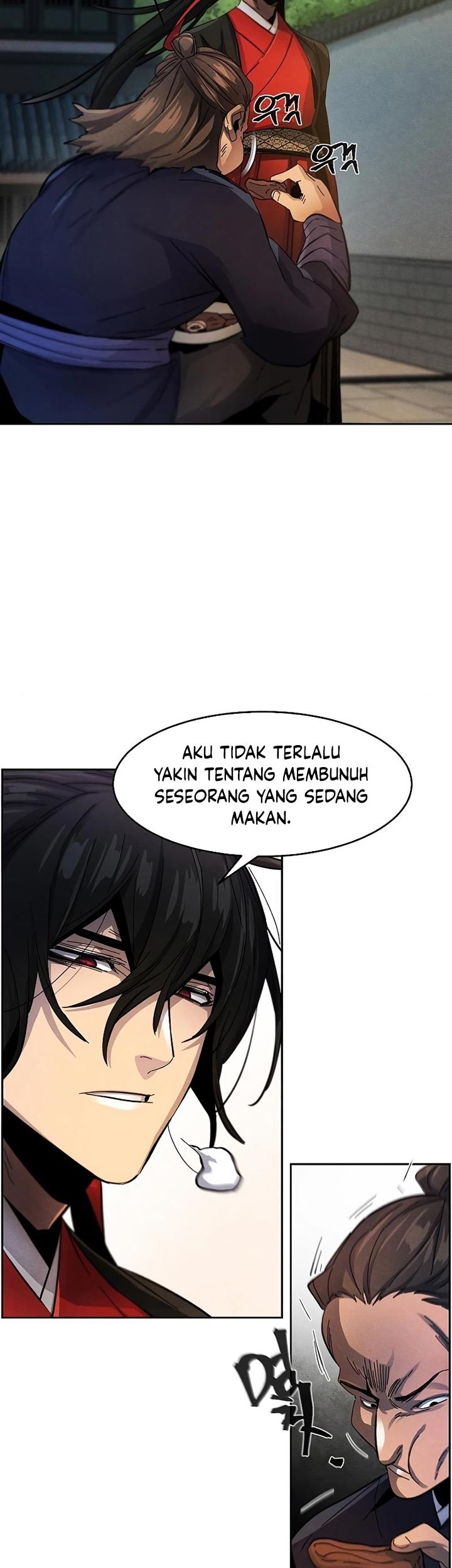 Chapter 46 - halaman 55