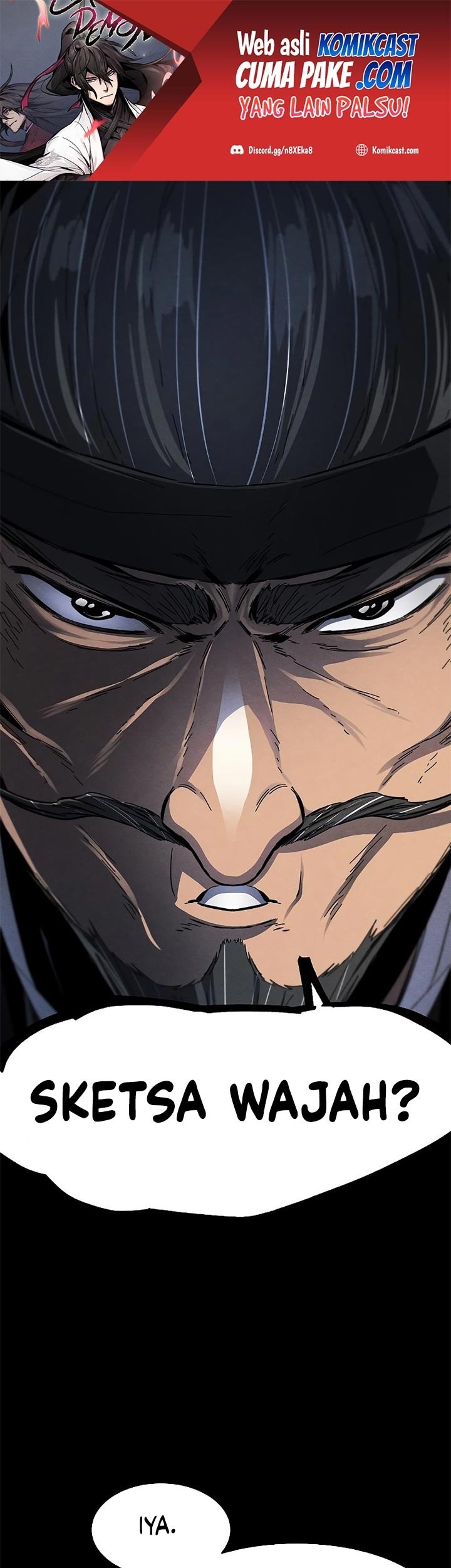 Chapter 46 - halaman 3