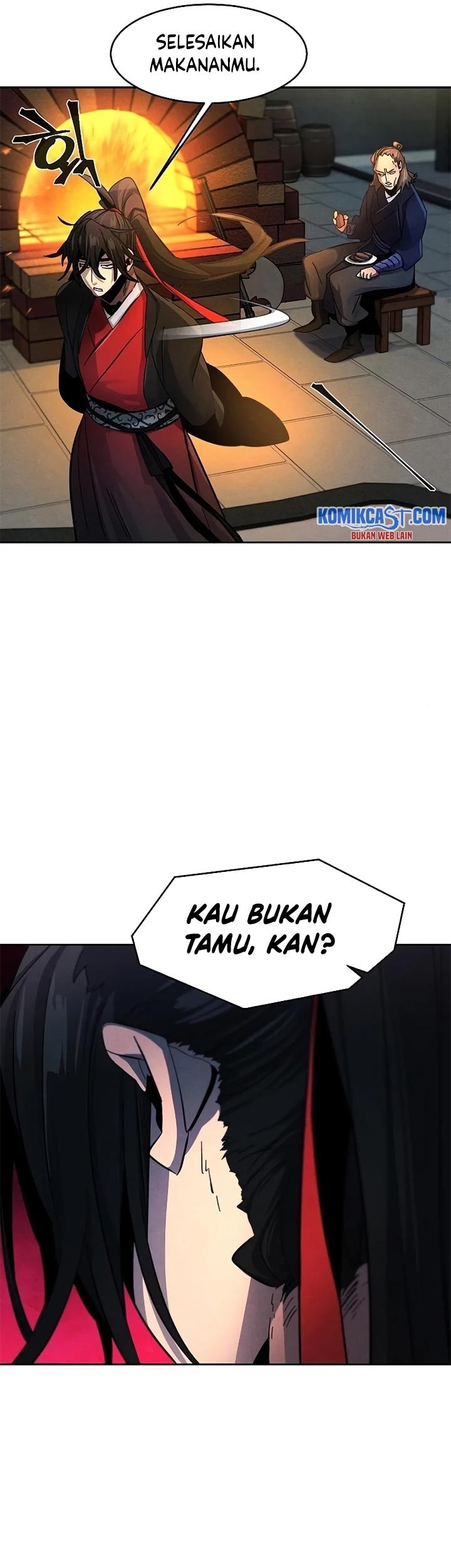 Chapter 46 - halaman 57
