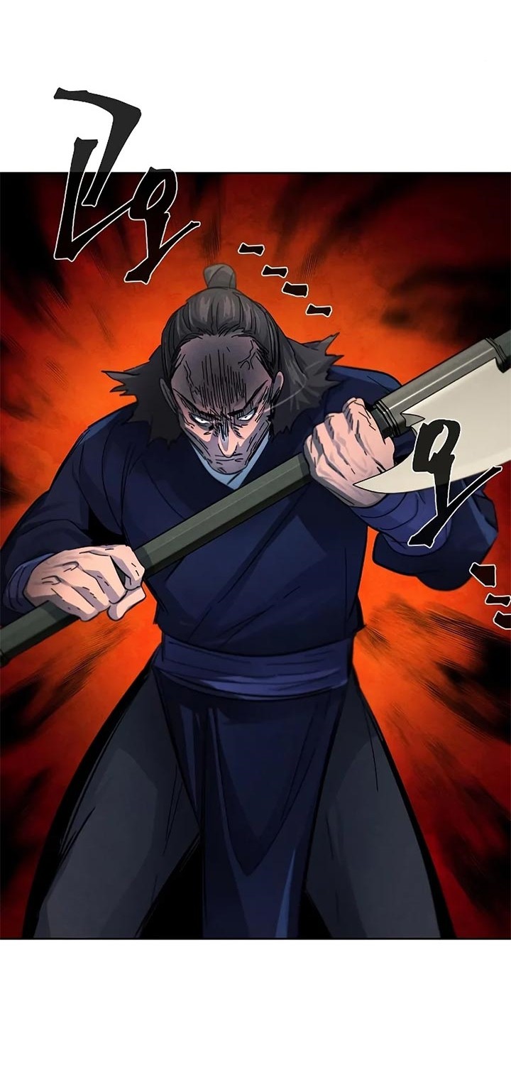 Chapter 46 - halaman 58