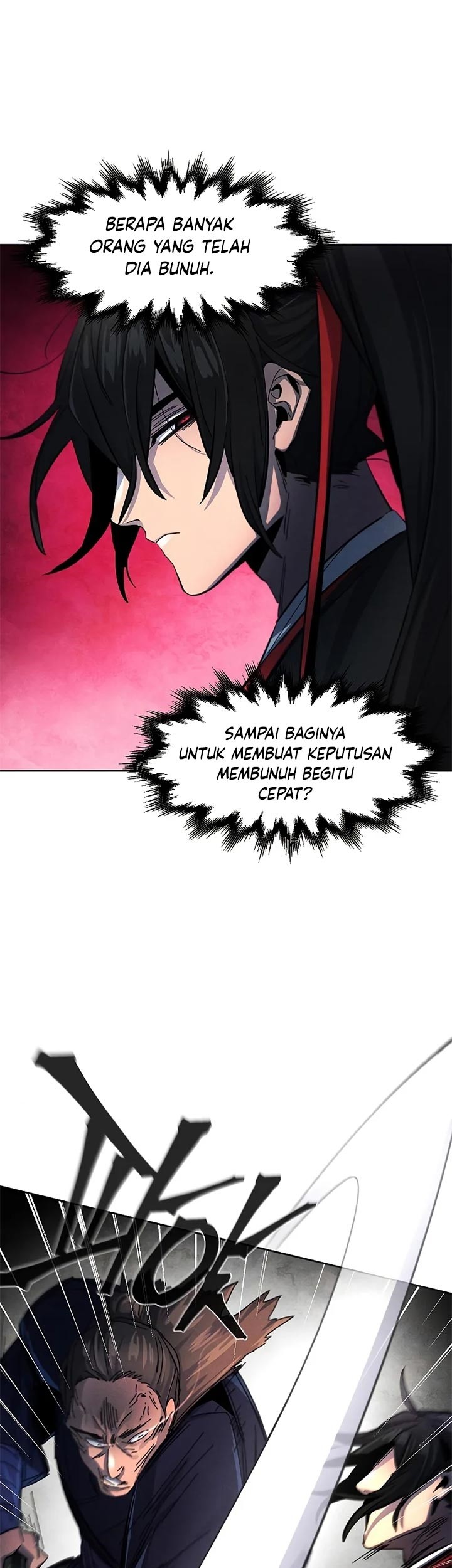 Chapter 46 - halaman 59