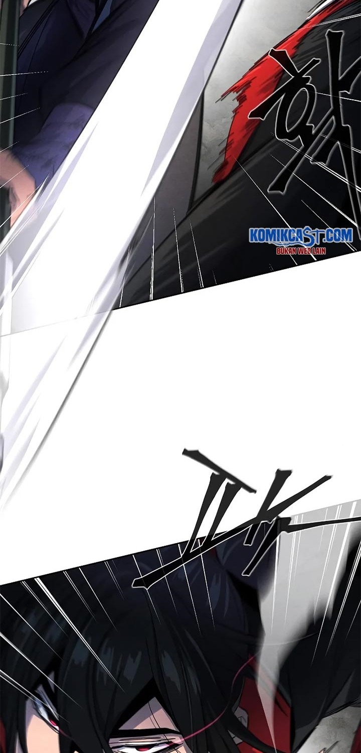 Chapter 46 - halaman 60