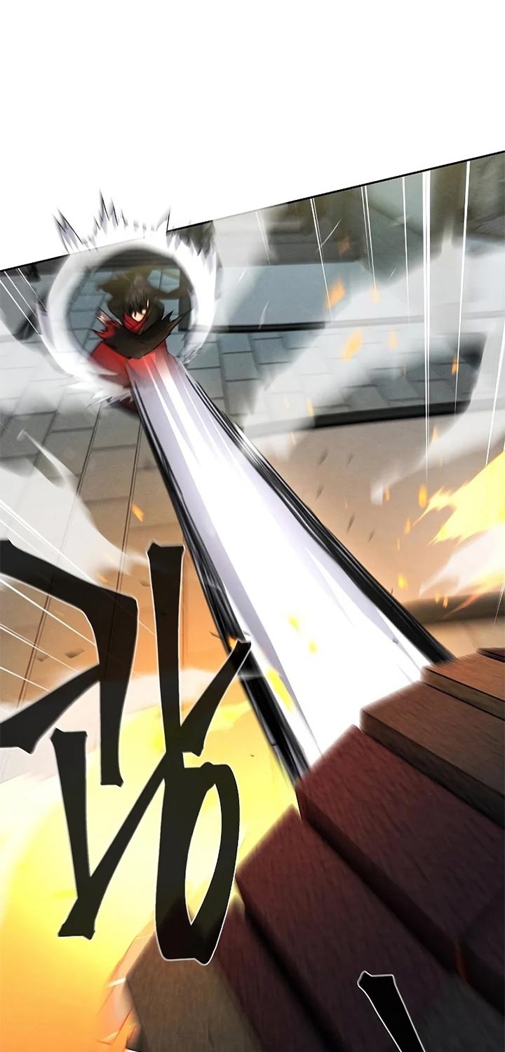 Chapter 46 - halaman 62