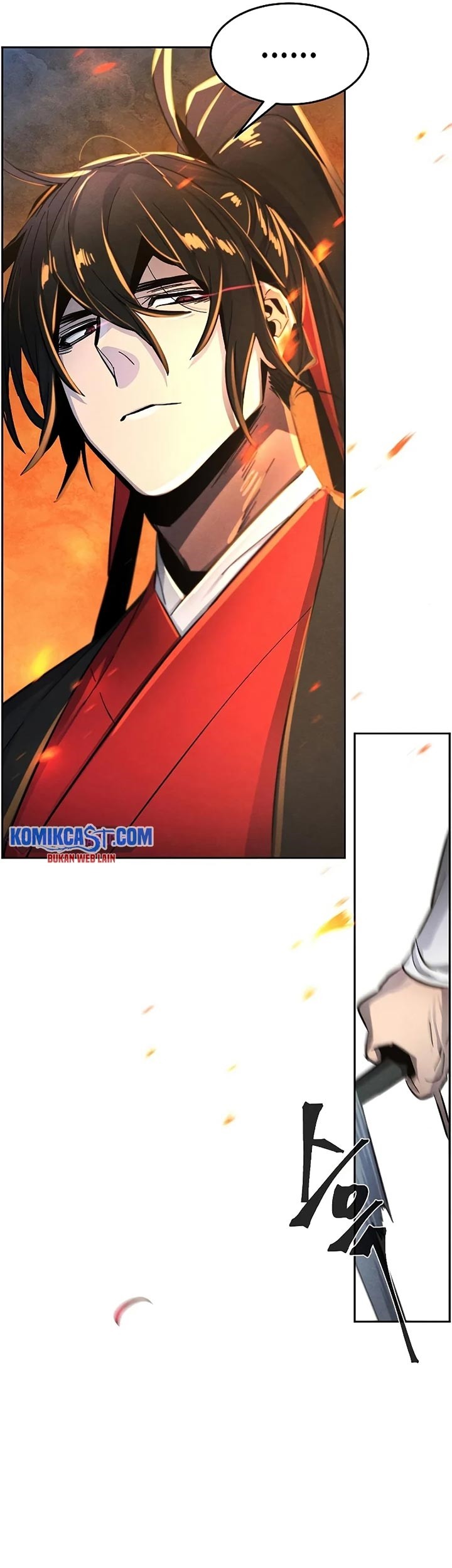 Chapter 46 - halaman 64