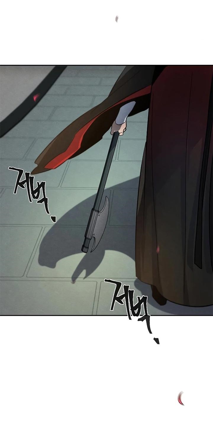 Chapter 46 - halaman 65