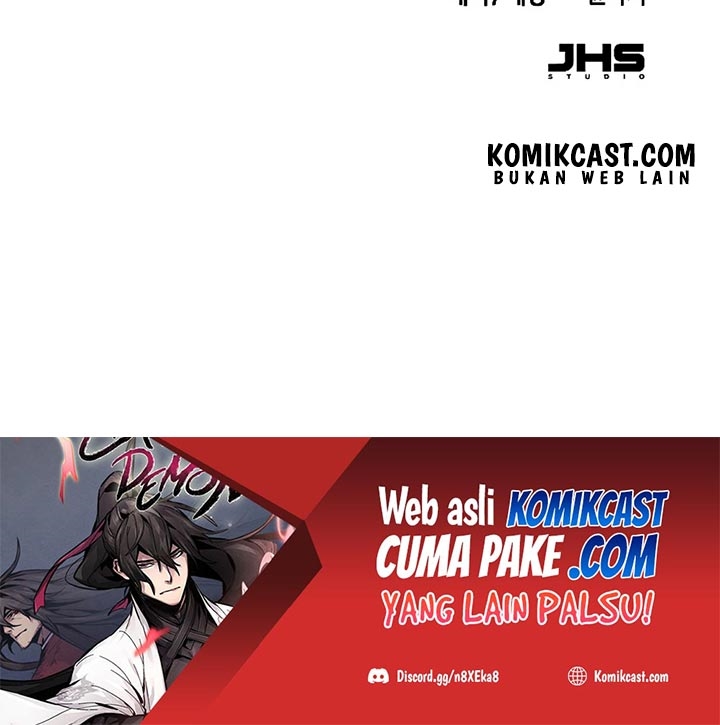 Chapter 46 - halaman 74