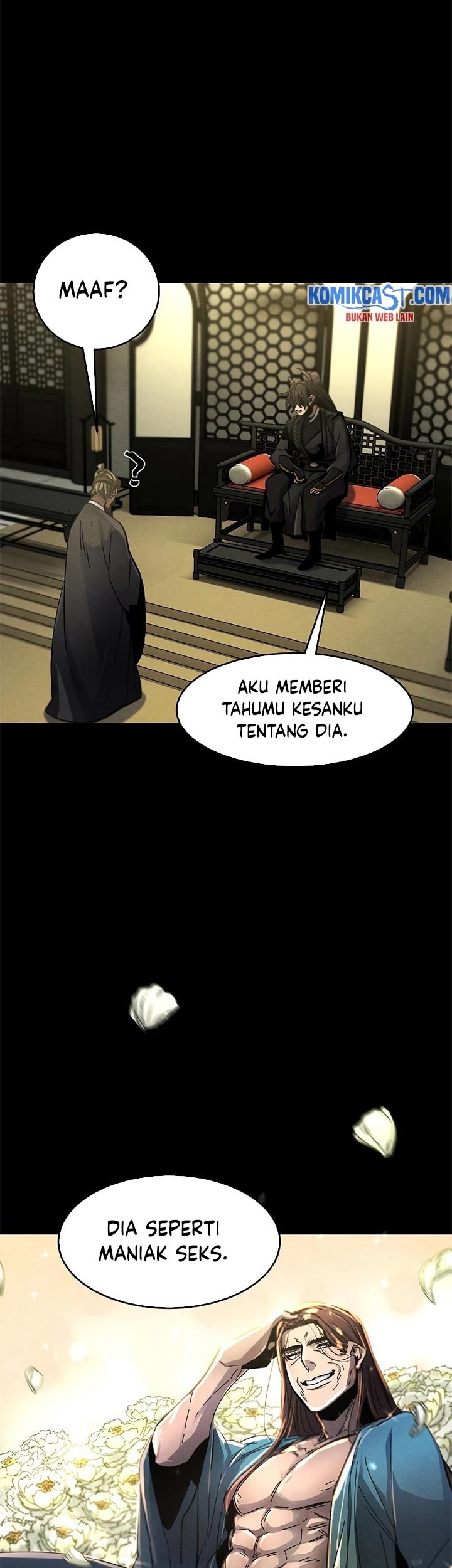 Chapter 46 - halaman 7