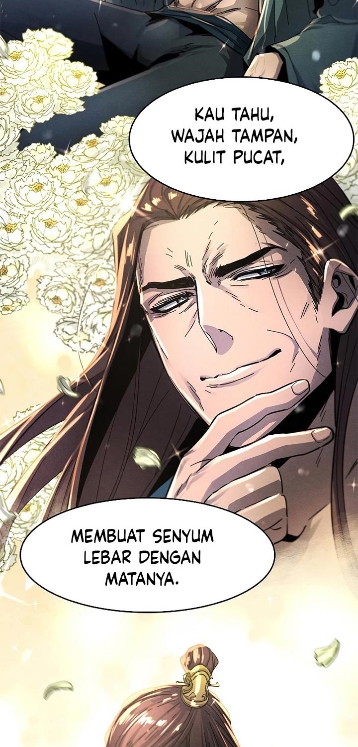 Chapter 46 - halaman 8