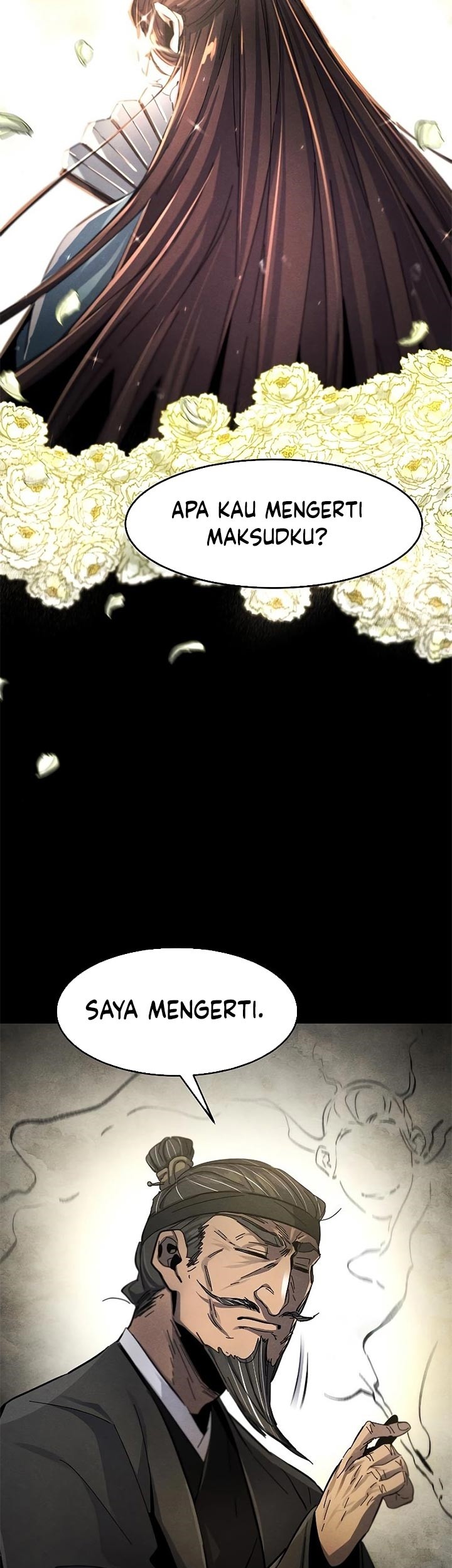 Chapter 46 - halaman 9