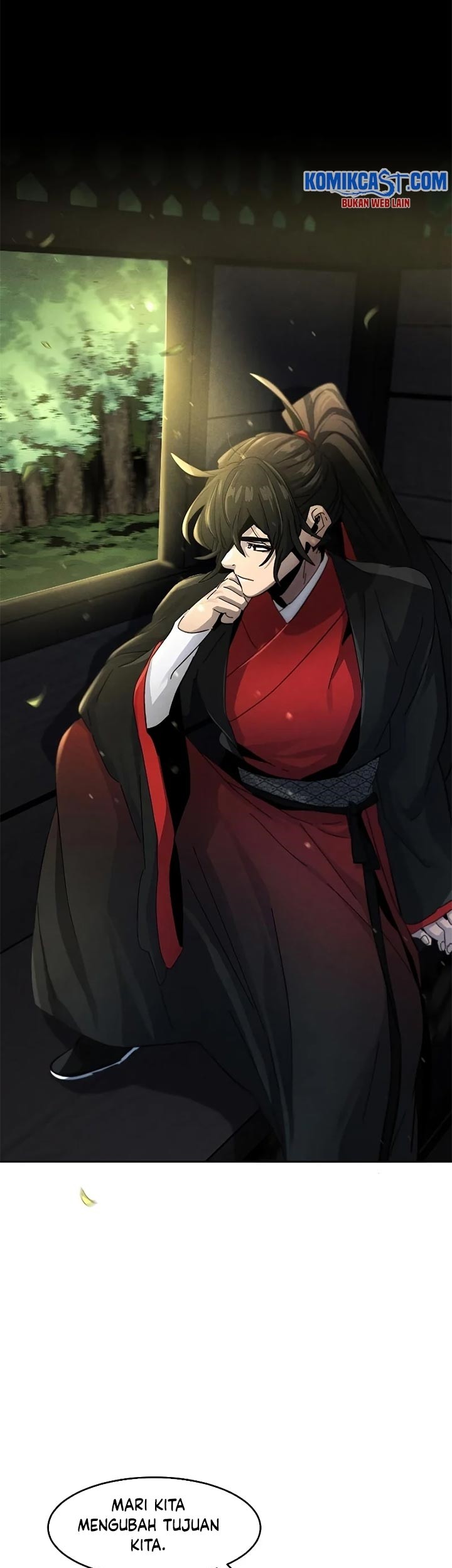 Chapter 46 - halaman 13