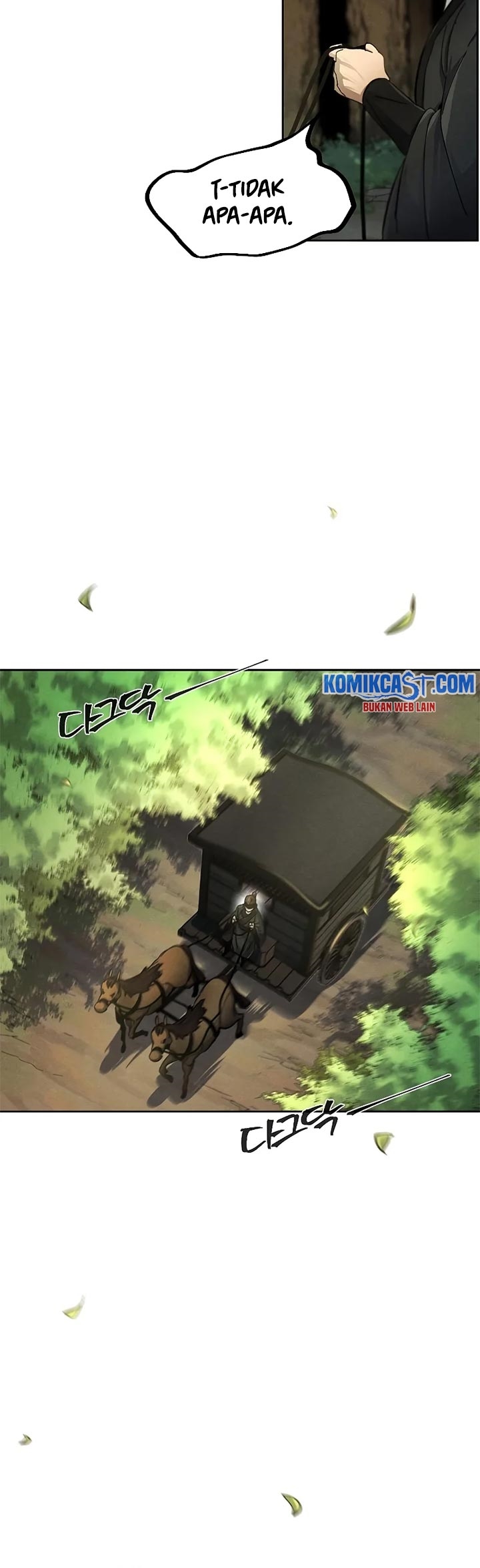 Chapter 46 - halaman 17