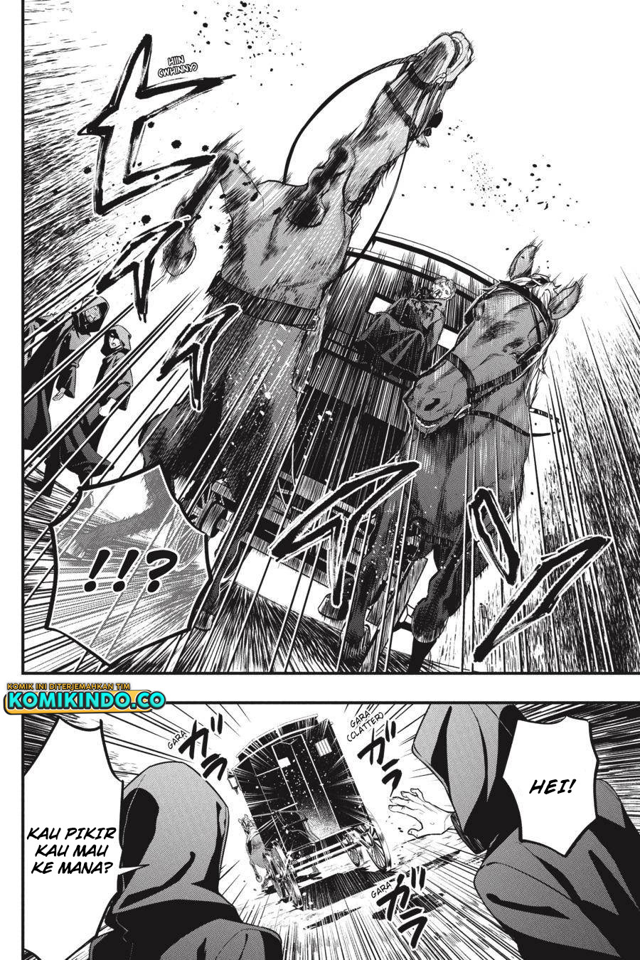 Chapter 187 - halaman 14