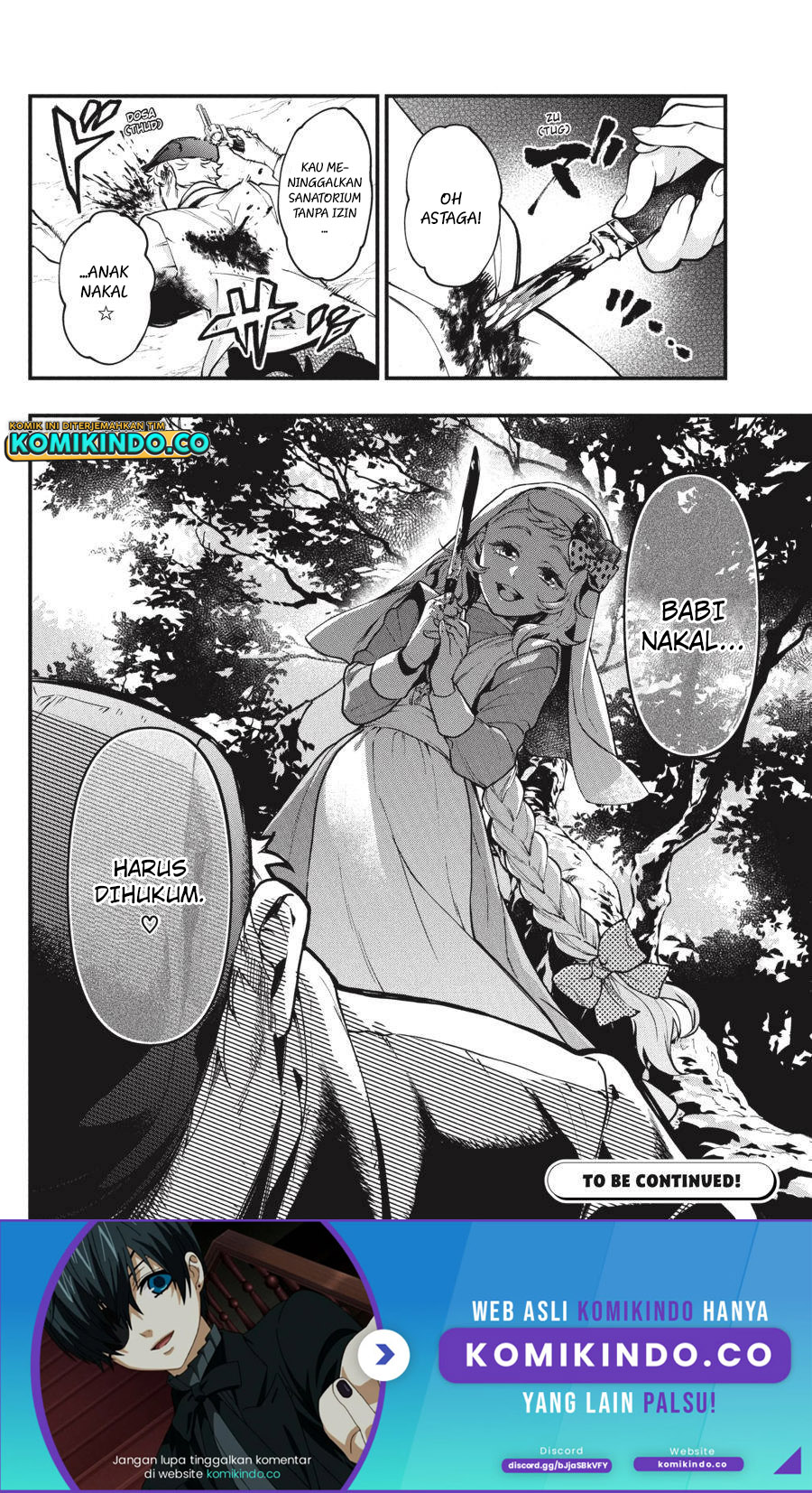 Chapter 187 - halaman 18