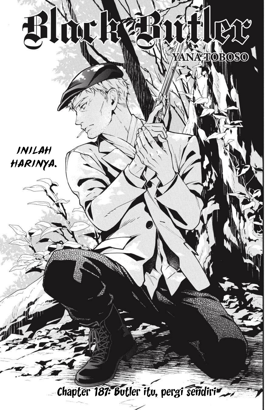 Chapter 187 - halaman 3