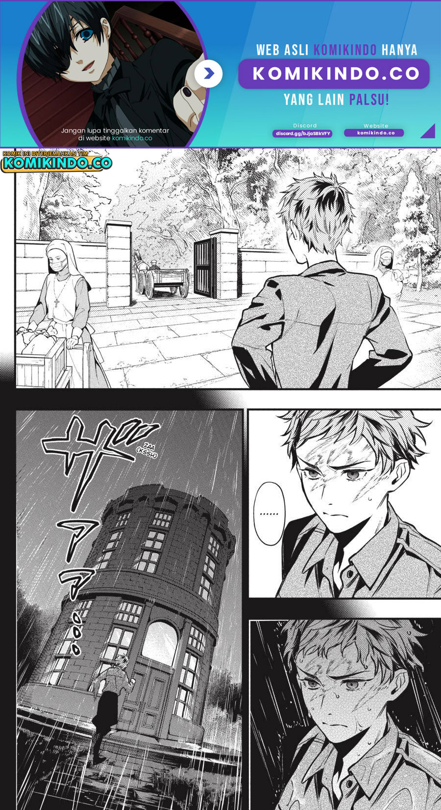 Chapter 187 - halaman 4