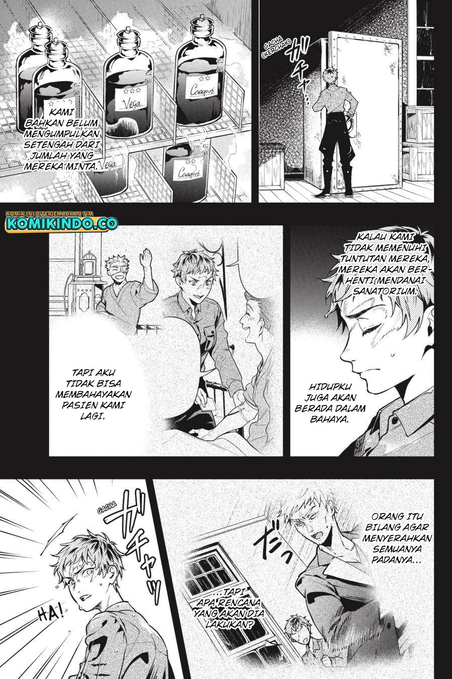 Chapter 187 - halaman 5