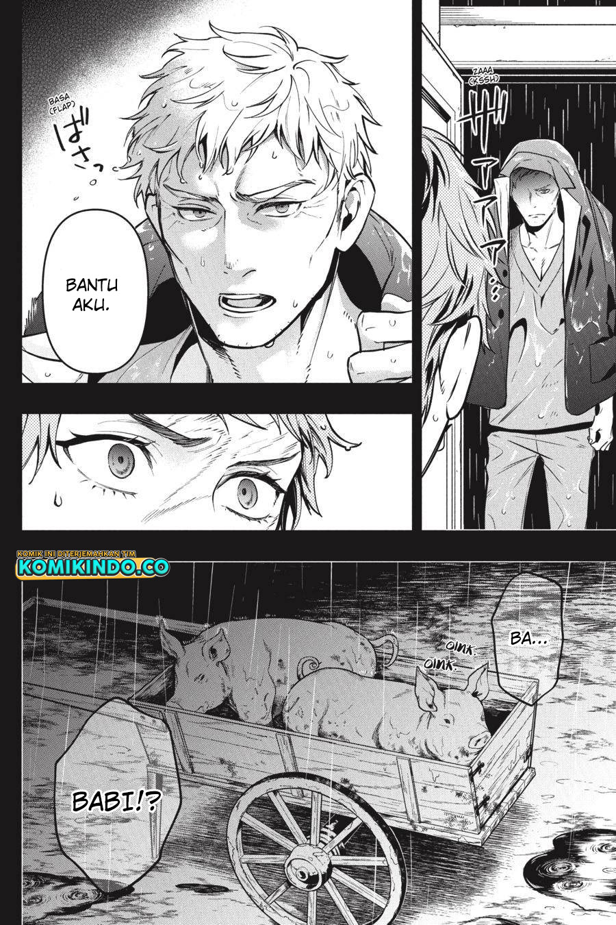 Chapter 187 - halaman 6