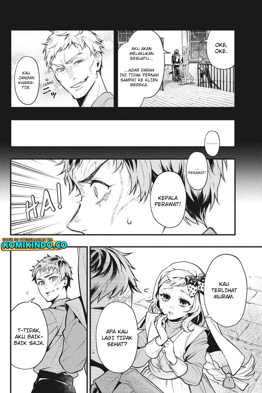 Chapter 187 - halaman 8