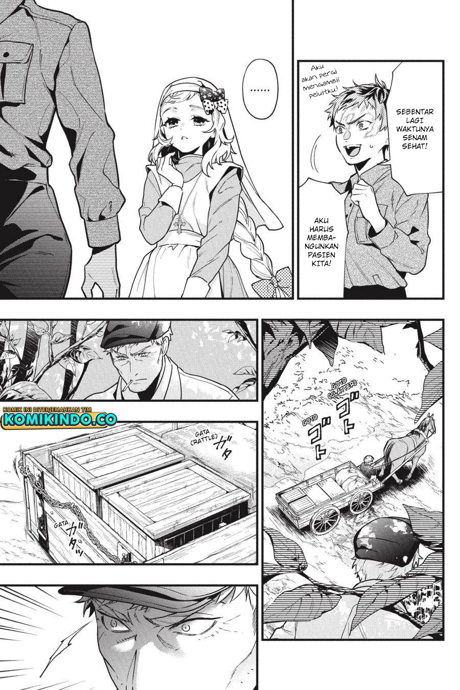 Chapter 187 - halaman 9