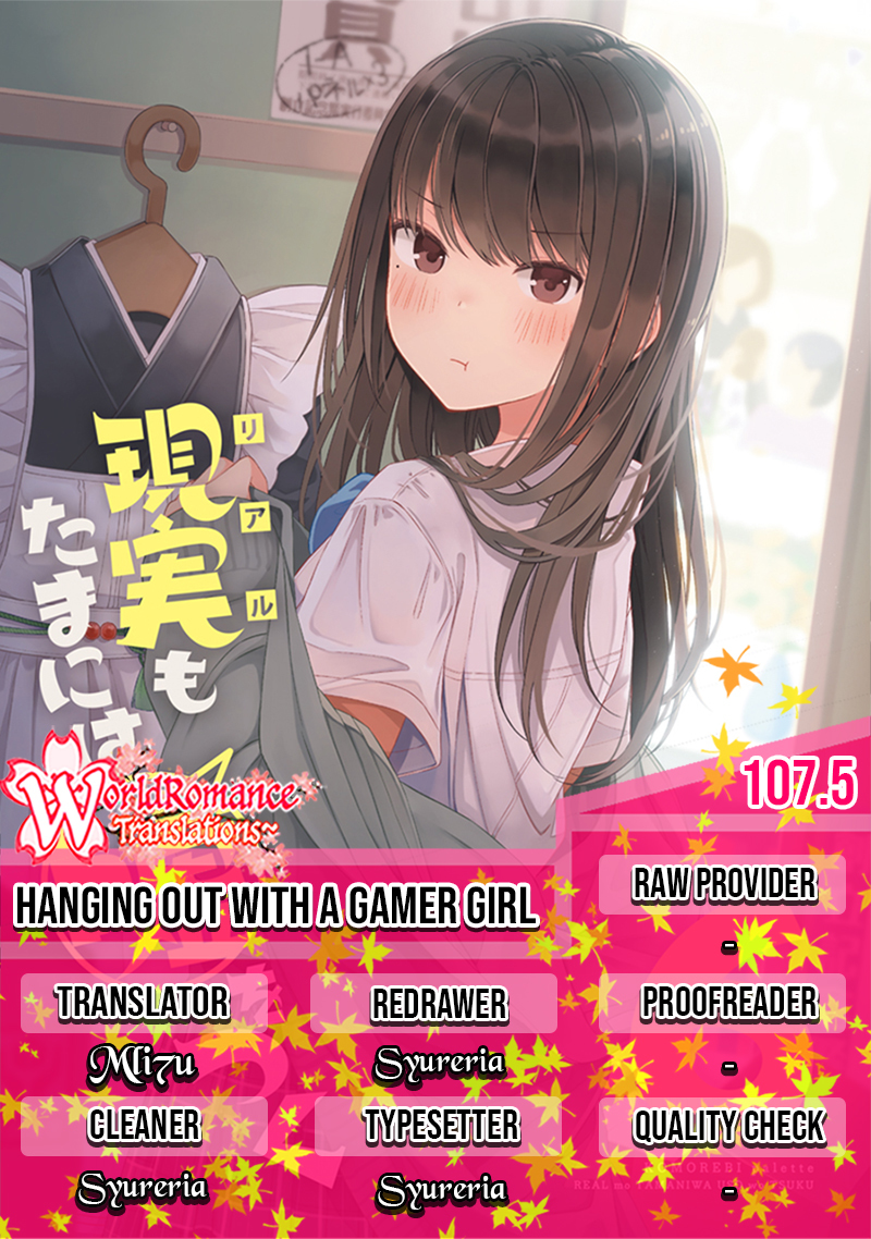 Chapter 107.5 - halaman 2