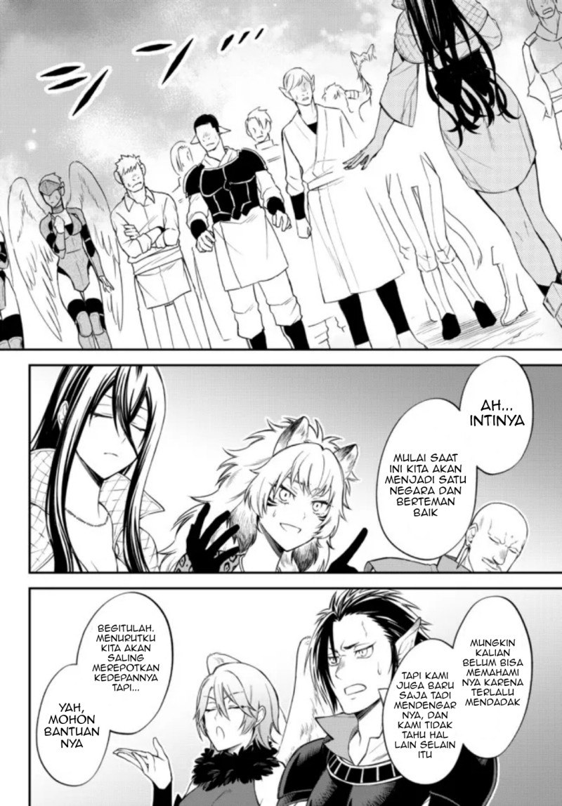 Chapter 41 - halaman 11