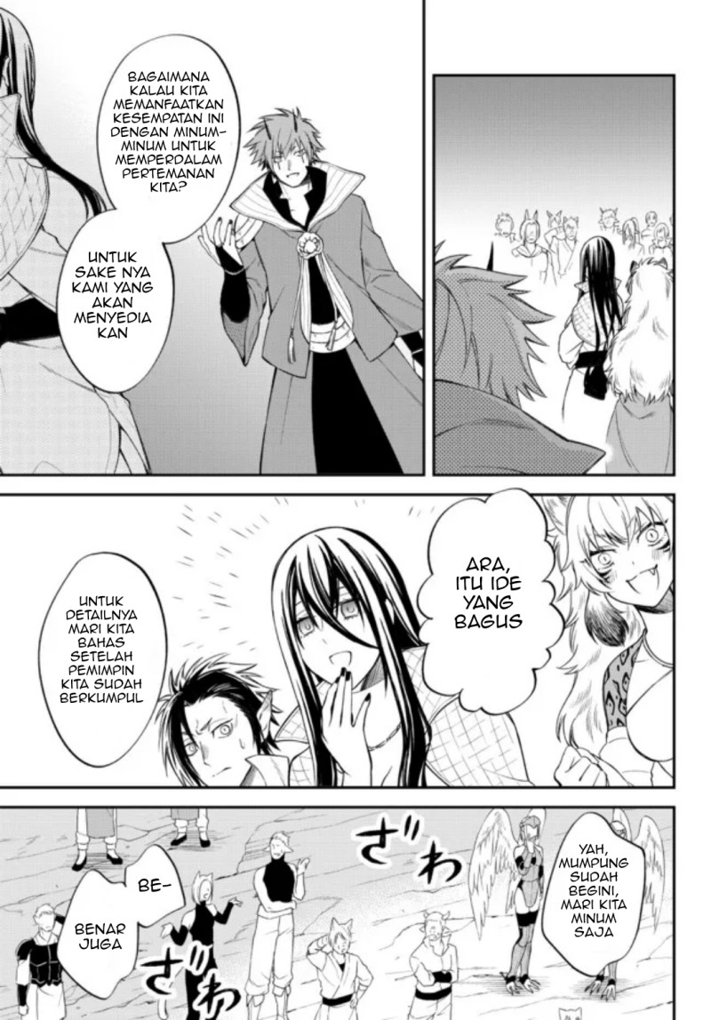 Chapter 41 - halaman 12