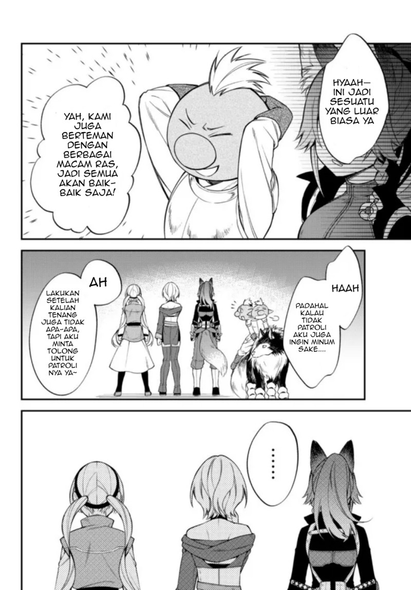 Chapter 41 - halaman 13