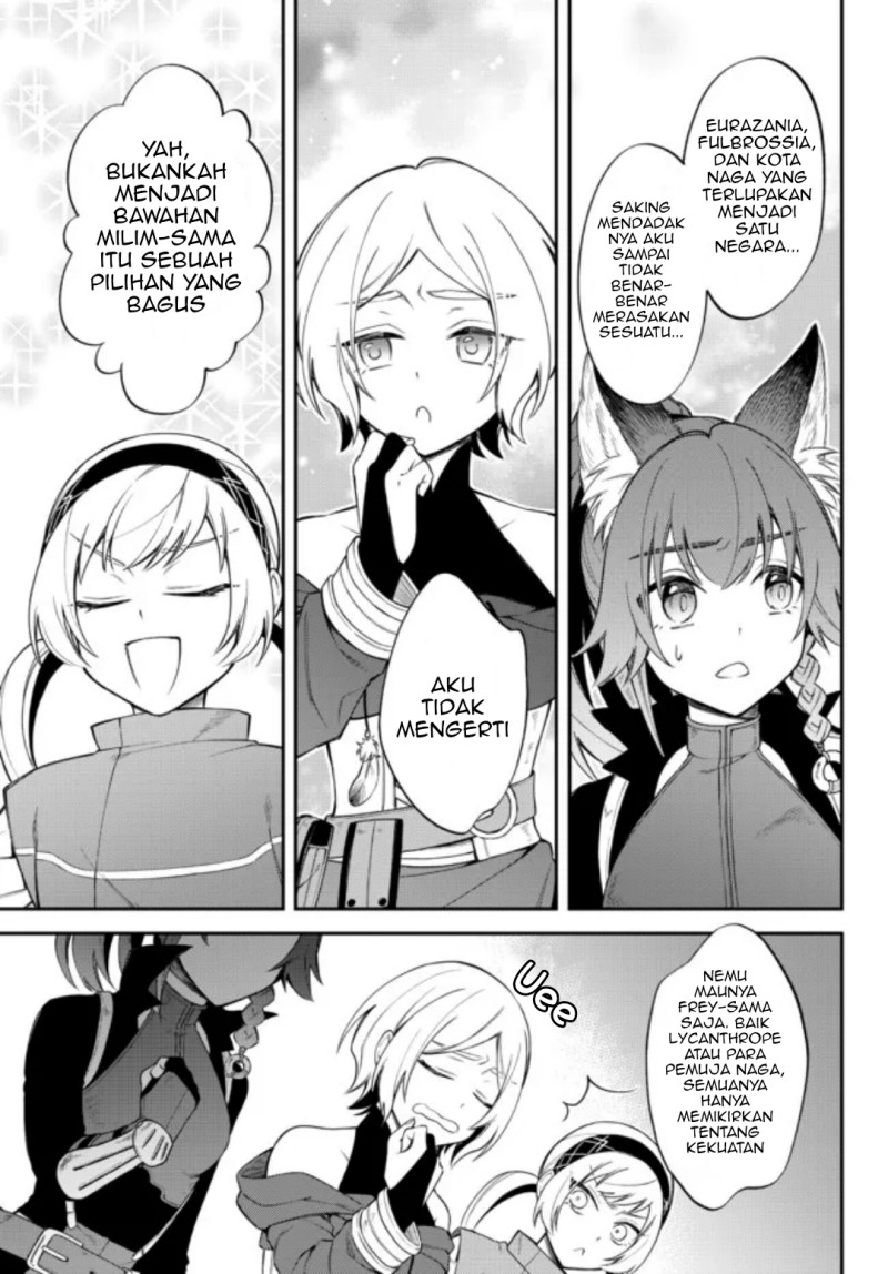 Chapter 41 - halaman 14