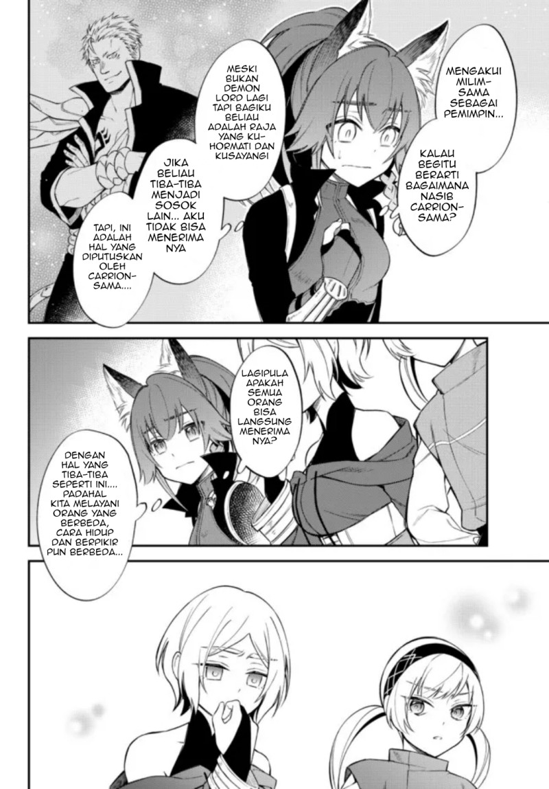 Chapter 41 - halaman 15