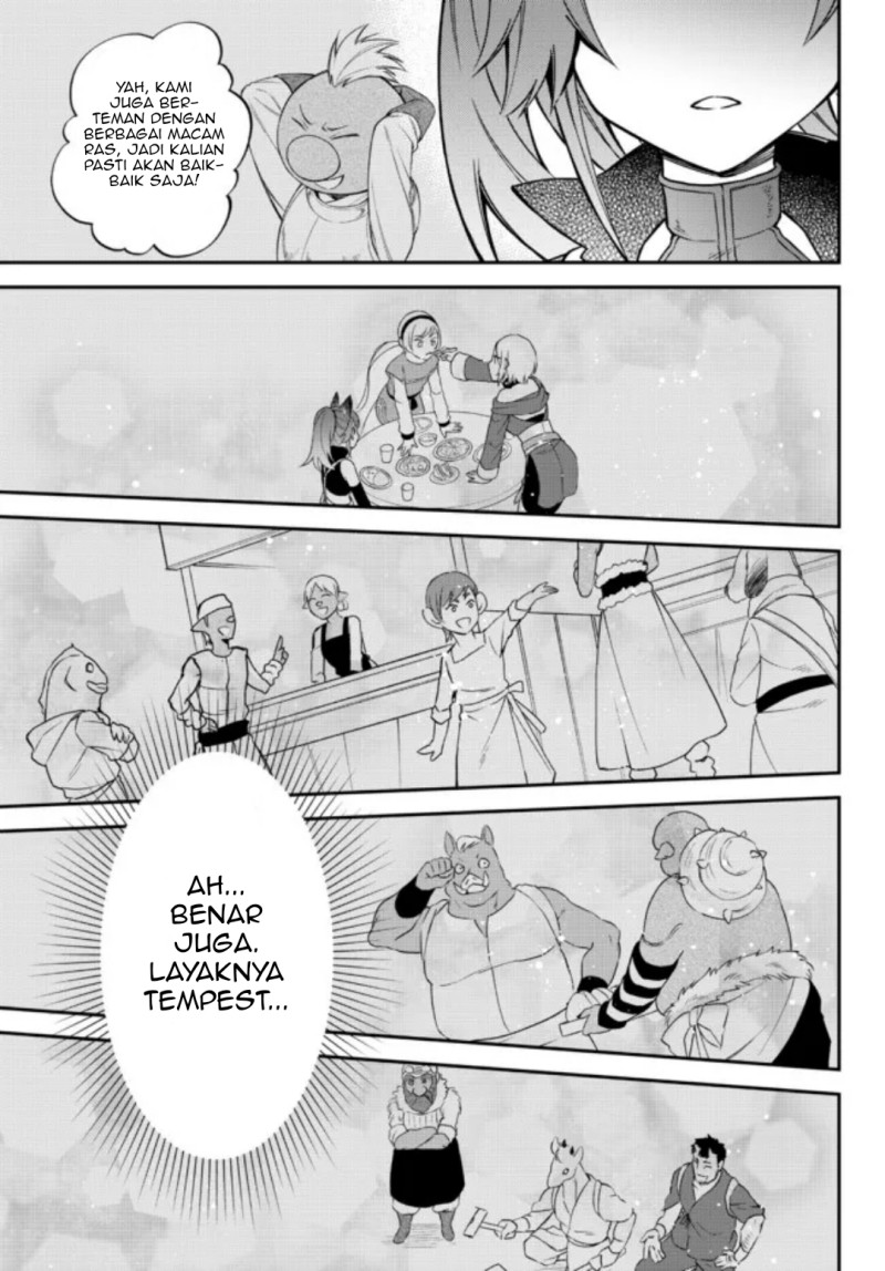 Chapter 41 - halaman 16