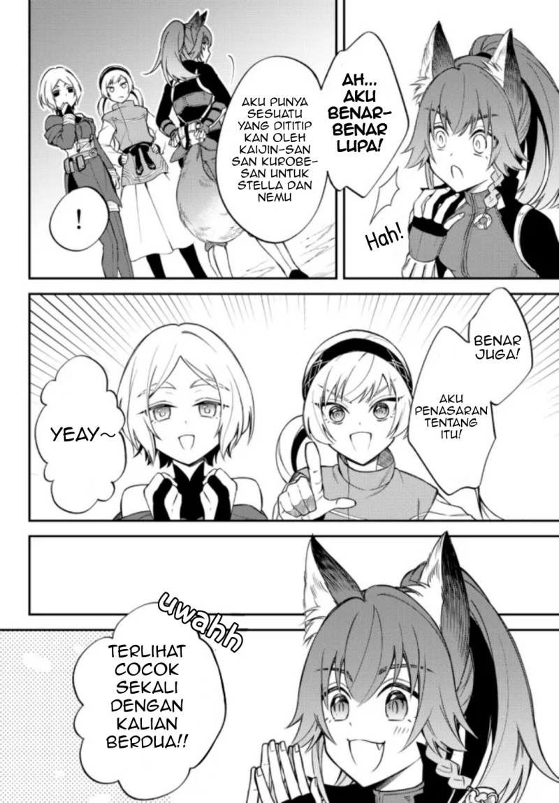 Chapter 41 - halaman 17