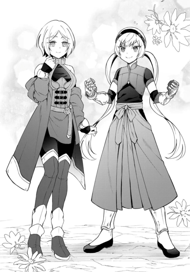 Chapter 41 - halaman 18