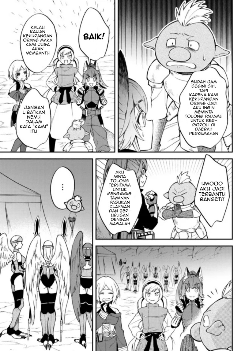 Chapter 41 - halaman 4