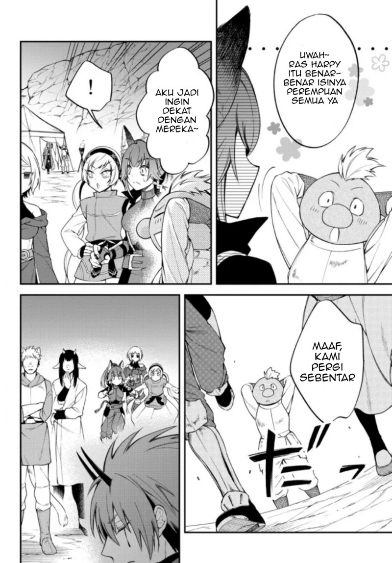 Chapter 41 - halaman 5