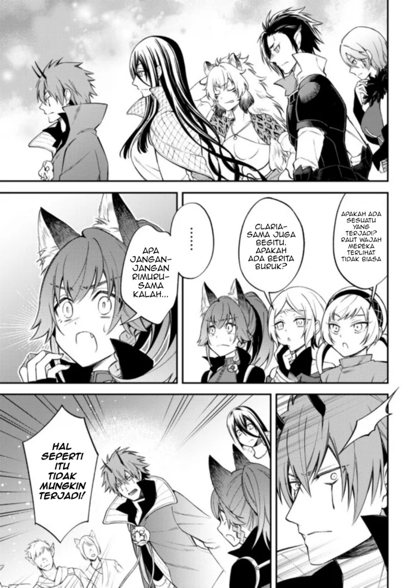 Chapter 41 - halaman 6