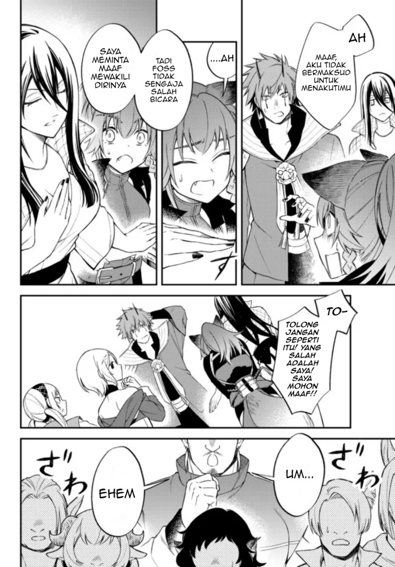 Chapter 41 - halaman 7