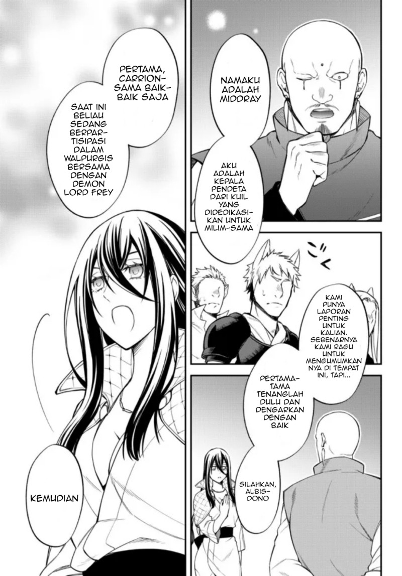 Chapter 41 - halaman 8