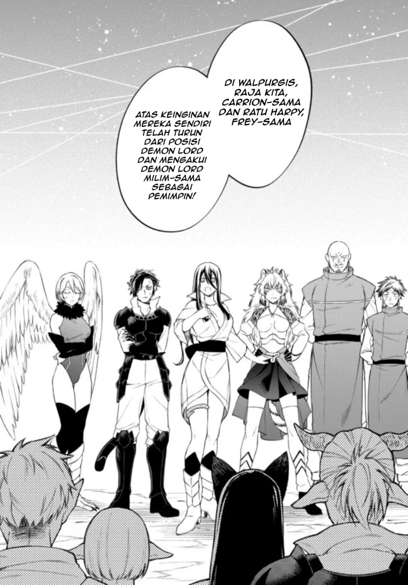 Chapter 41 - halaman 9