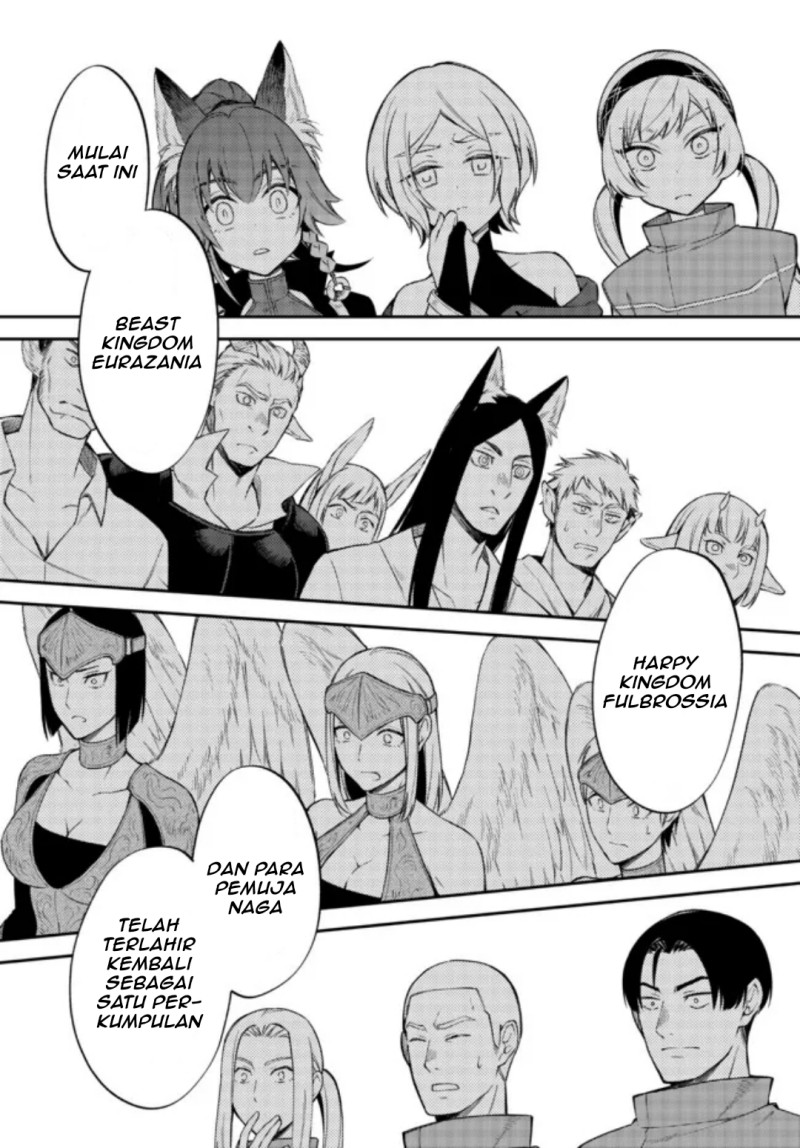 Chapter 41 - halaman 10