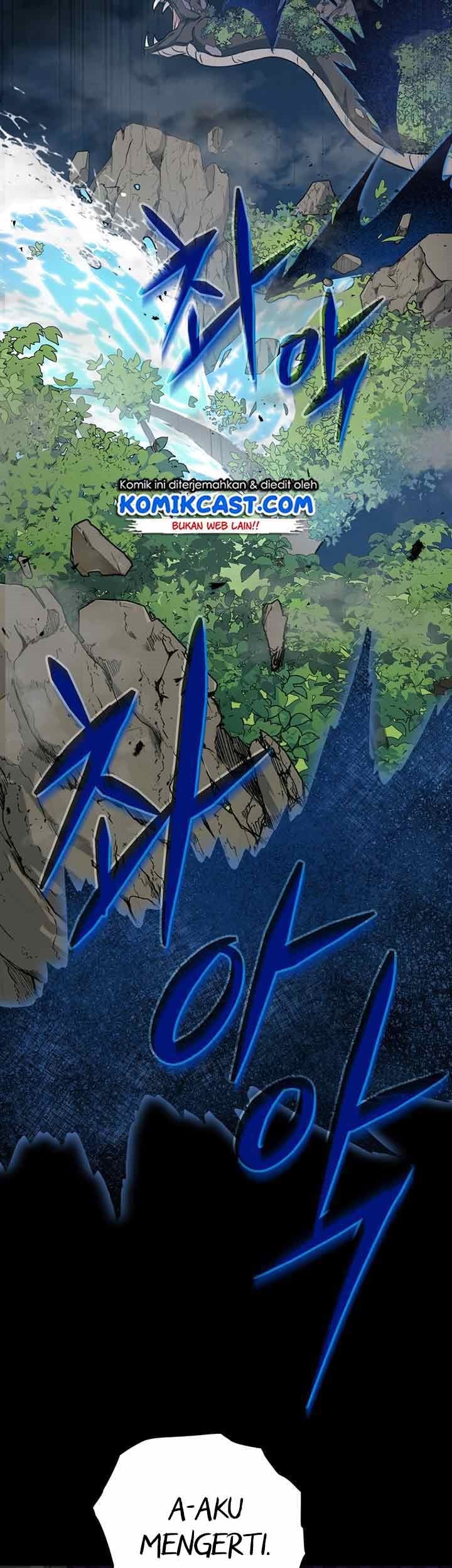 Chapter 81 - halaman 45
