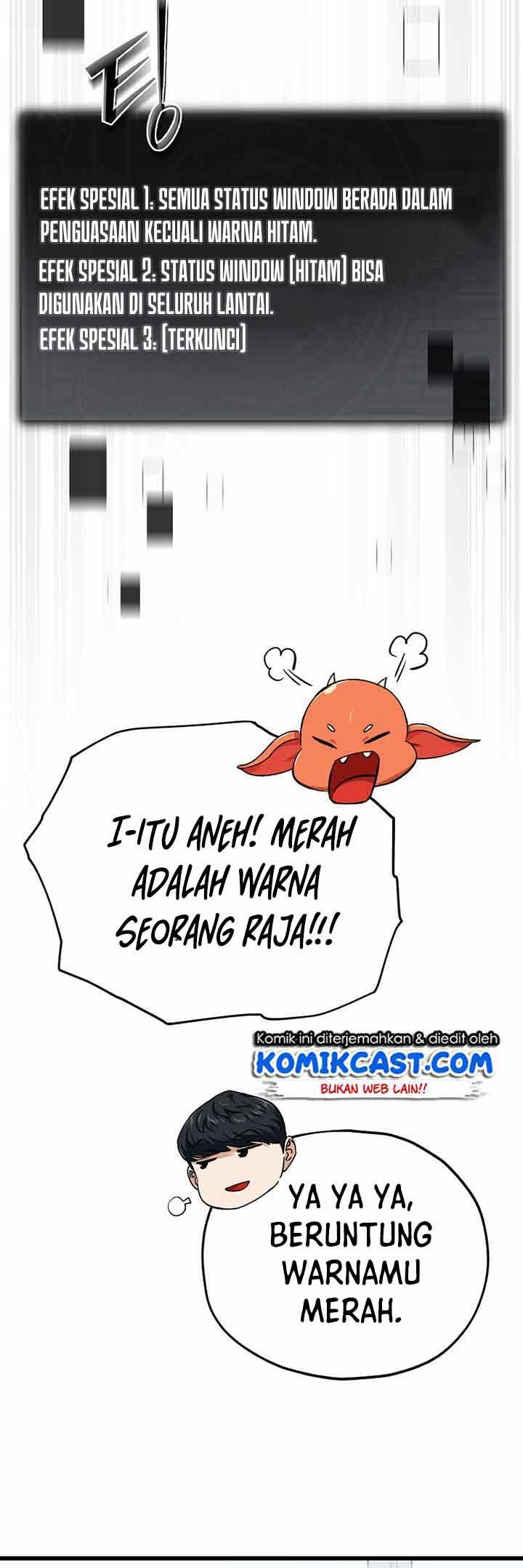 Chapter 81 - halaman 50